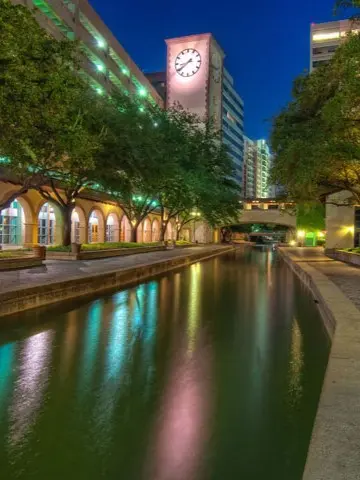 The best neighborhoods in Irving SVL