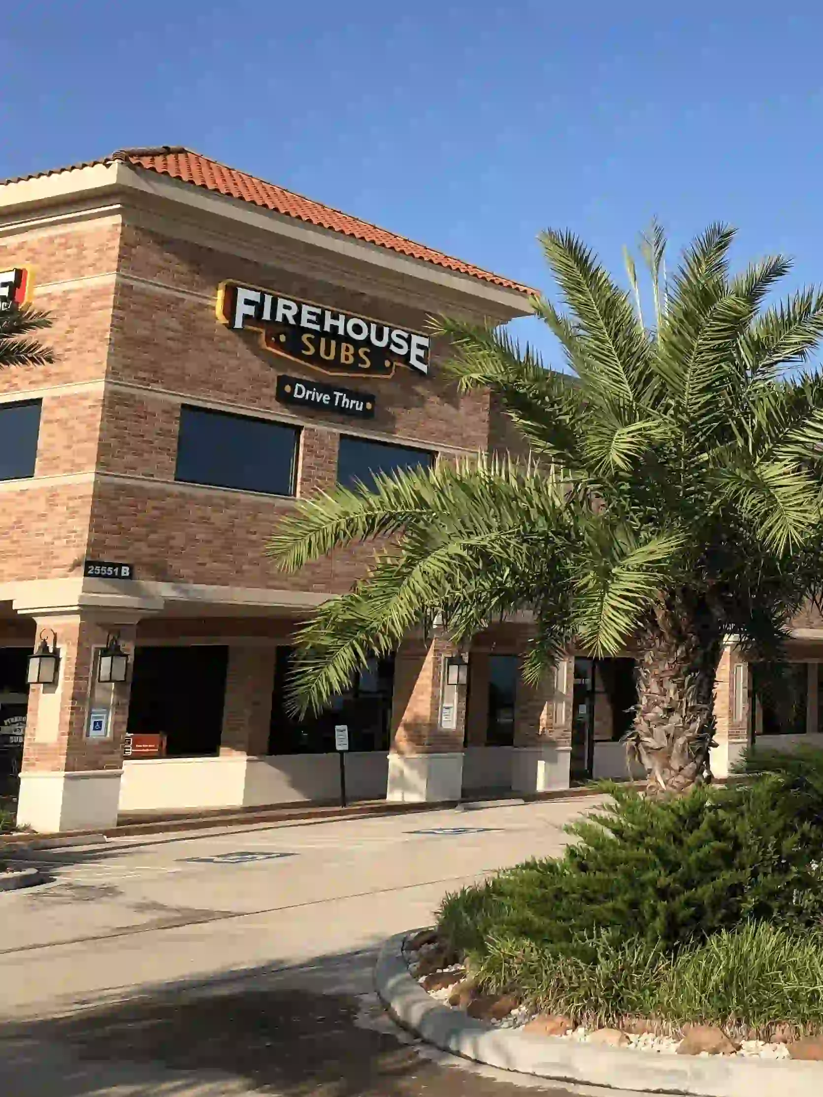 Nationwide Moving Guides For Anywhere in America SVL