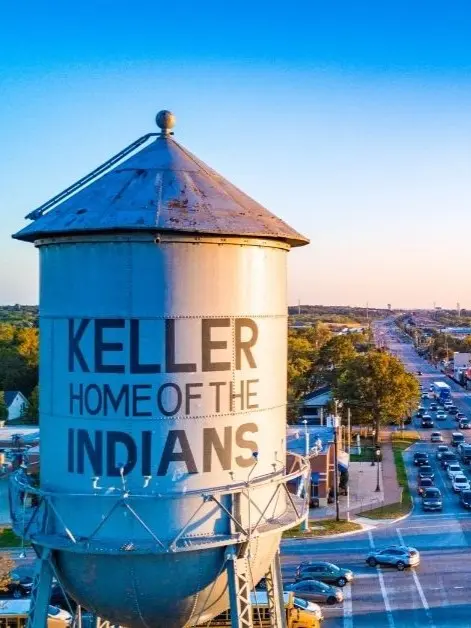 Nationwide Moving Guides For Anywhere in America SVL