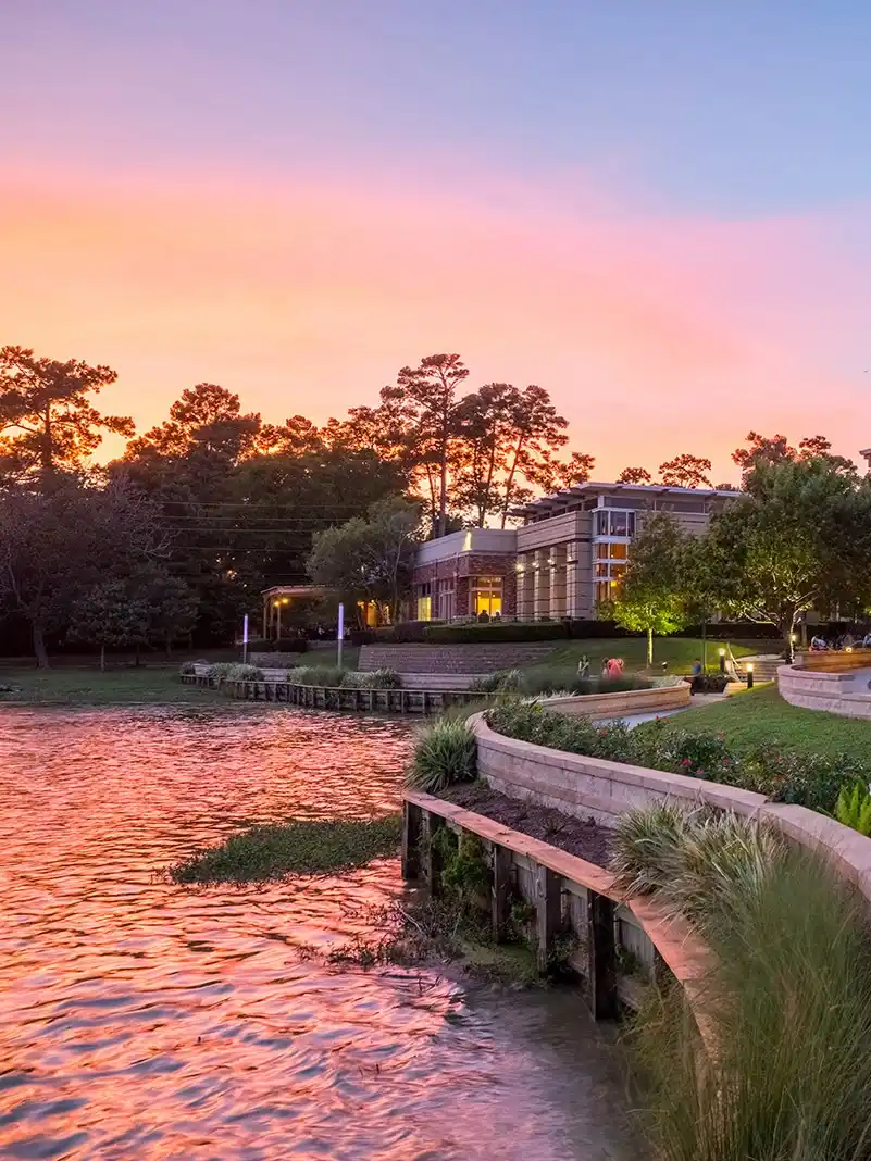 Nationwide Moving Guides For Anywhere in America SVL