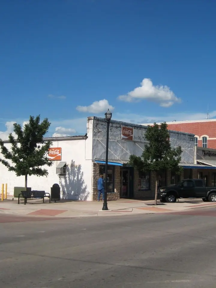 Nationwide Moving Guides For Anywhere in America SVL