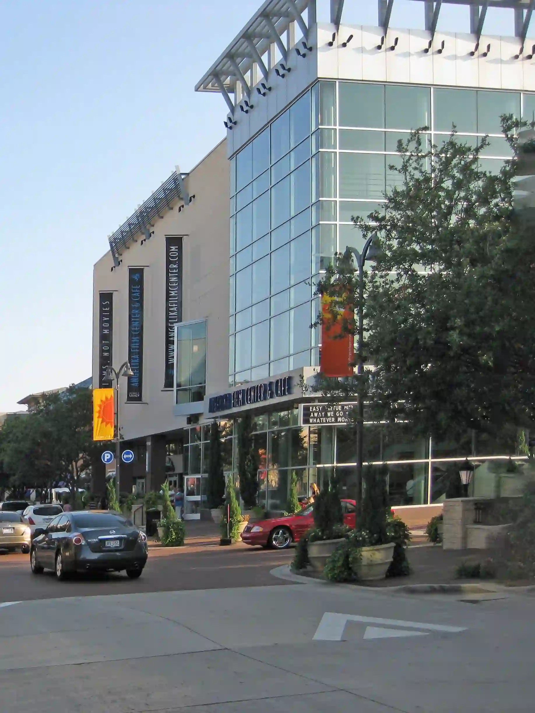 Nationwide Moving Guides For Anywhere in America SVL