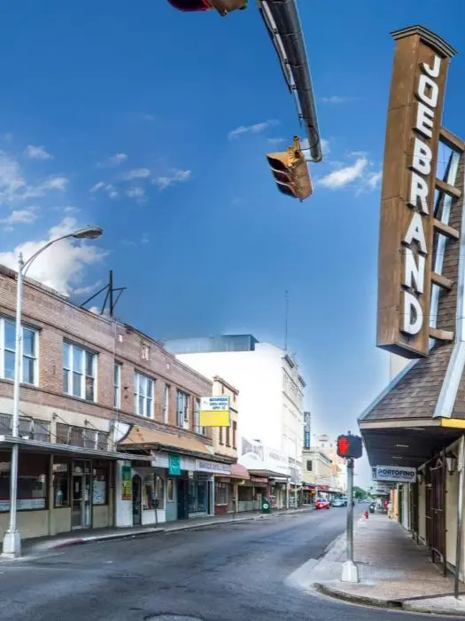 Nationwide Moving Guides For Anywhere in America SVL