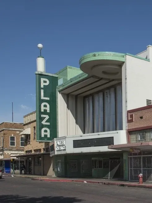 The best neighborhoods in Laredo SVL