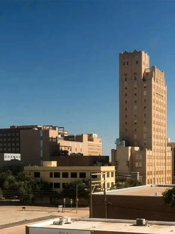 Nationwide Moving Guides For Anywhere in America SVL