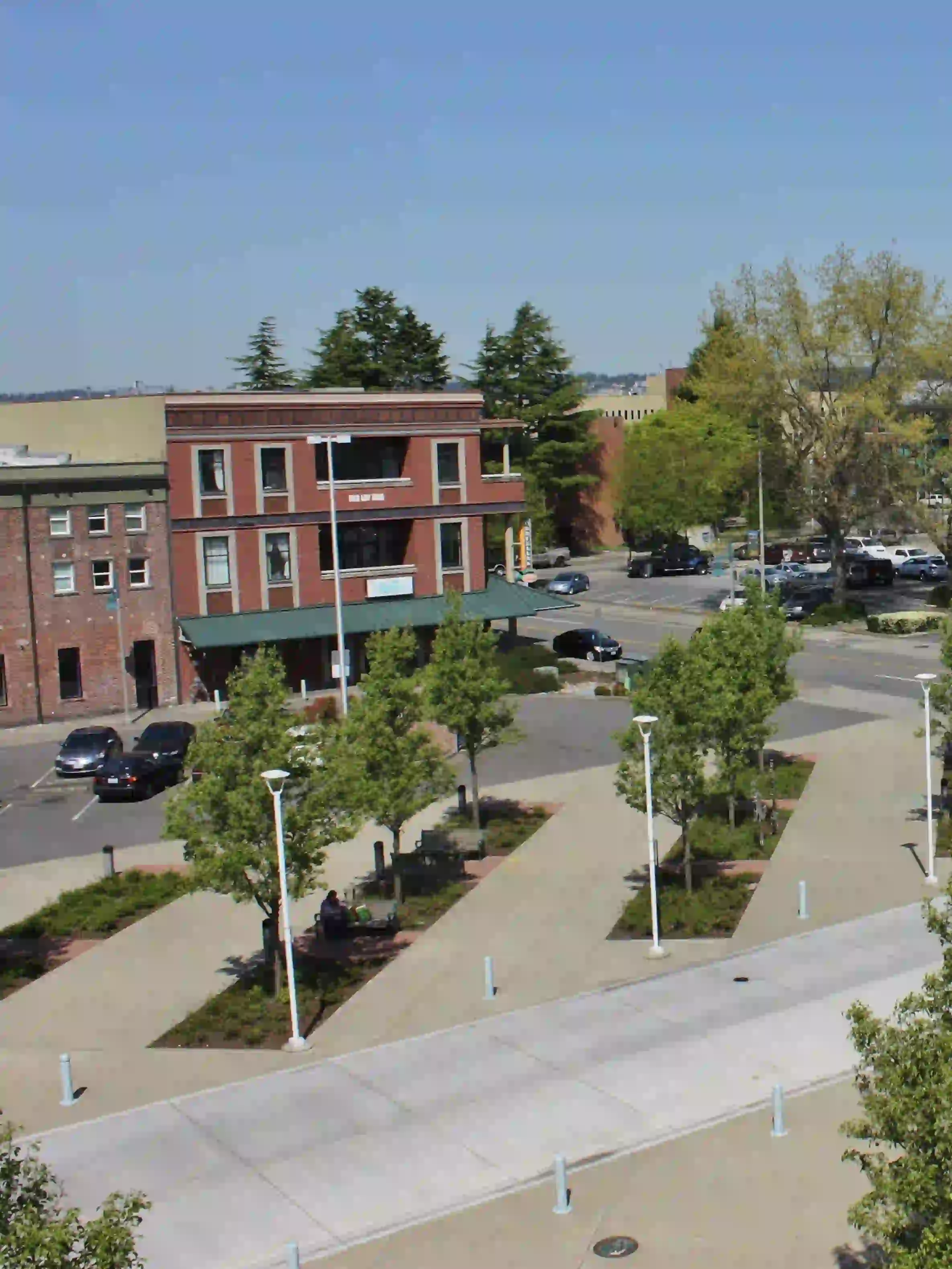 Nationwide Moving Guides For Anywhere in America SVL