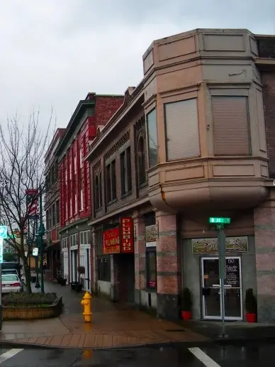 The best neighborhoods in Auburn SVL