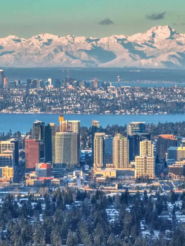 Nationwide Moving Guides For Anywhere in America SVL