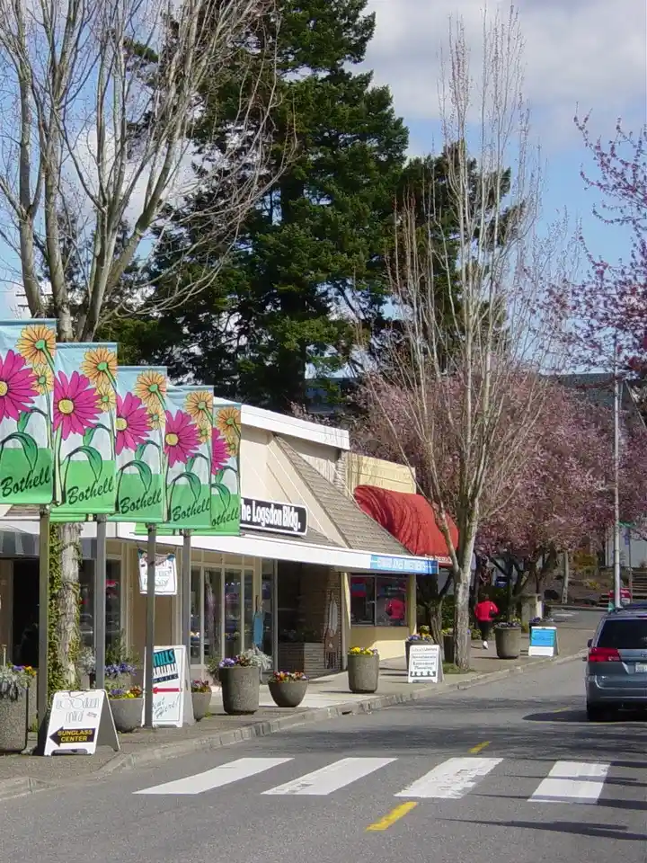 Nationwide Moving Guides For Anywhere in America SVL