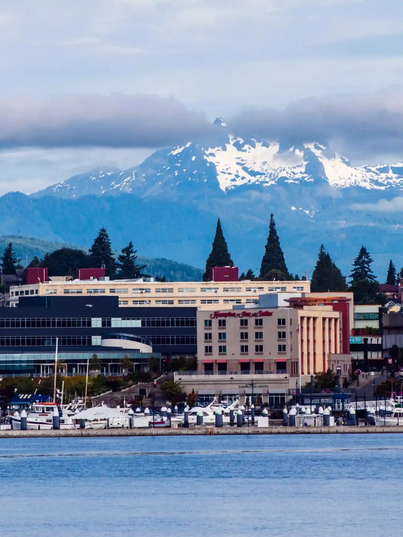 Nationwide Moving Guides For Anywhere in America SVL