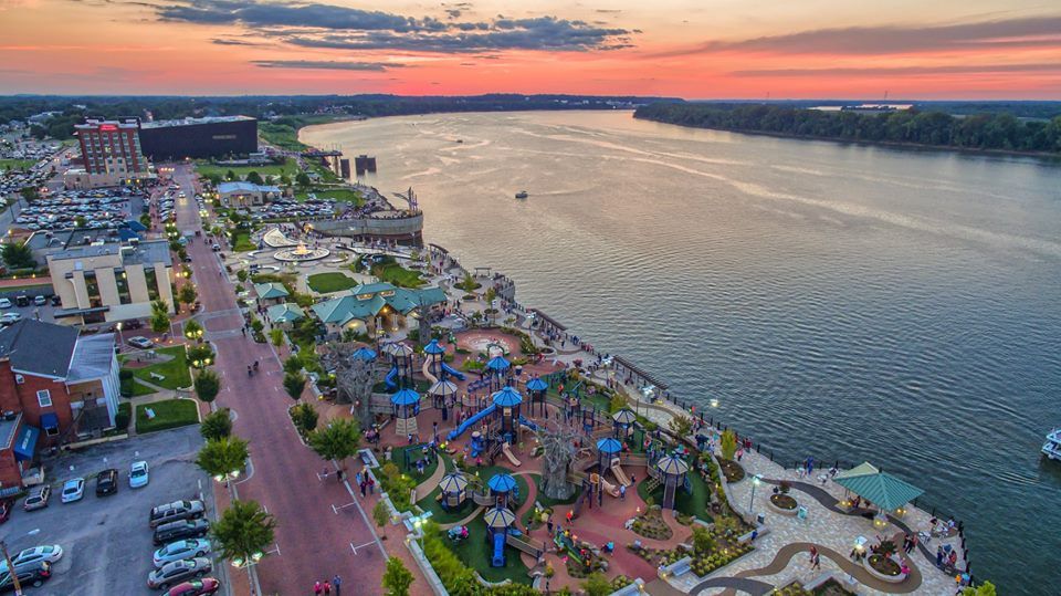 Movers in Owensboro STAR VAN LINES