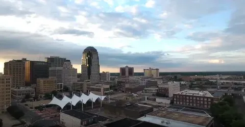 Nationwide Moving Guides For Anywhere in America SVL