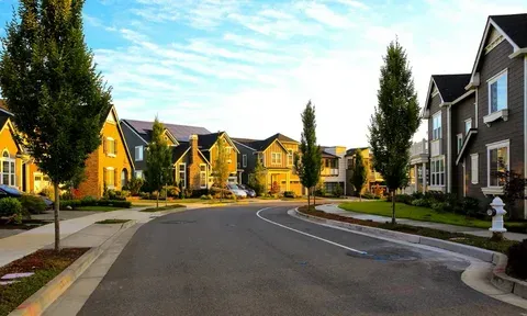 The Best Neighborhoods in Metairie SVL