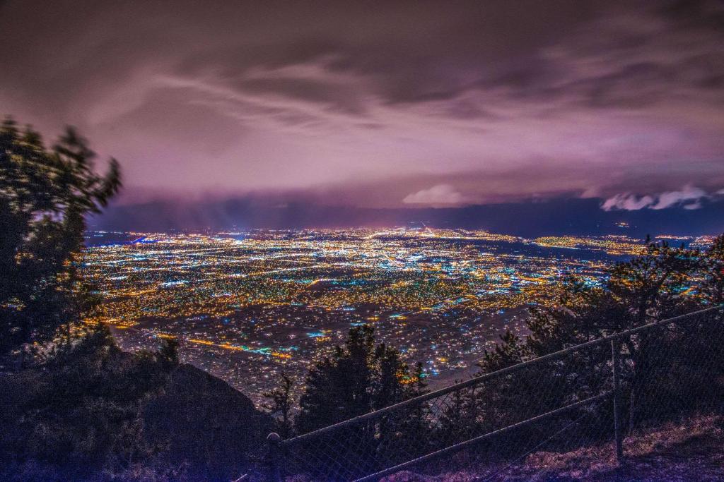 Nationwide Moving Guides For Anywhere in America SVL