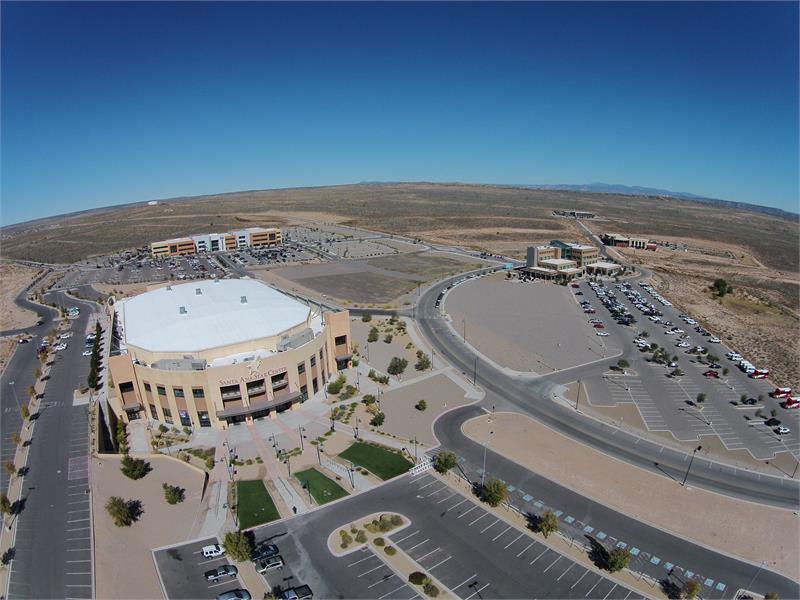 The best neighborhoods in Rio Rancho SVL