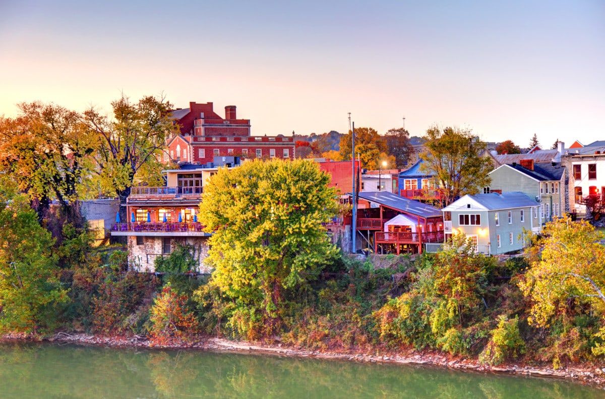 Nationwide Moving Guides For Anywhere in America SVL