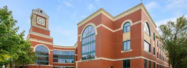 Highlighting Olathe's Neighborhoods SVL