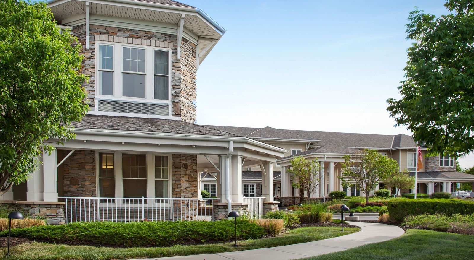 Nationwide Moving Guides For Anywhere in America SVL