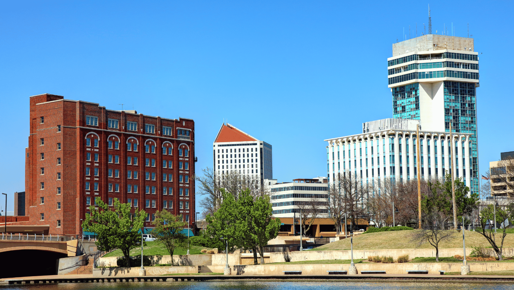 Nationwide Moving Guides For Anywhere in America SVL