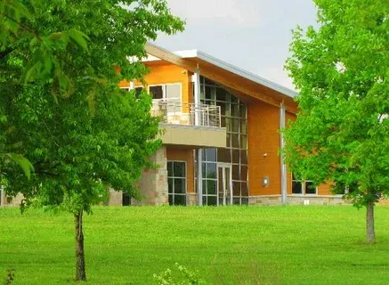 Nathanael Greene/Close Memorial Park SVL