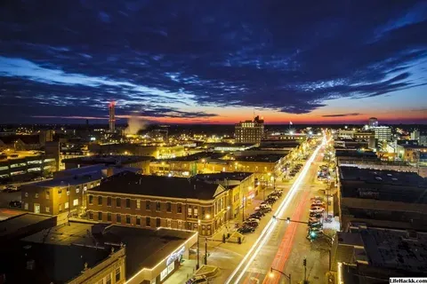 The Best Neighborhoods in Columbia SVL