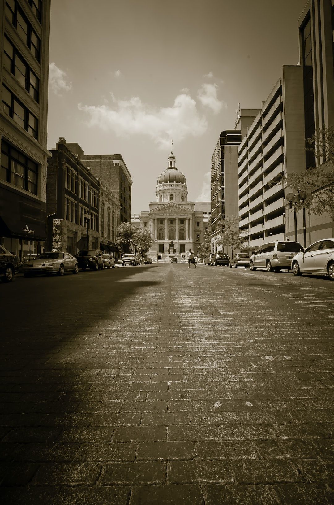 Nationwide Moving Guides For Anywhere in America SVL