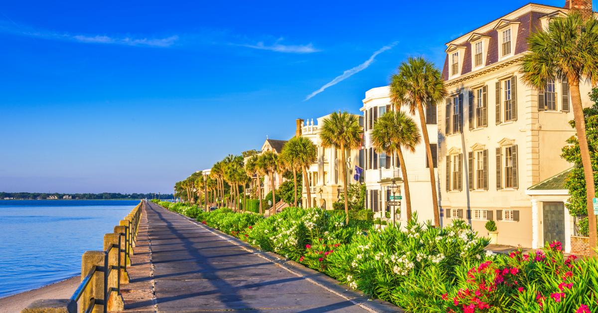 Nationwide Moving Guides For Anywhere in America SVL