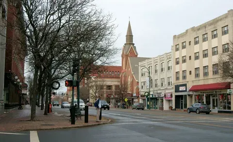 Nationwide Moving Guides For Anywhere in America SVL