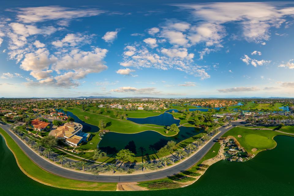 Nationwide Moving Guides For Anywhere in America SVL