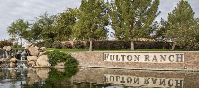 The Best Neighborhoods in Chandler