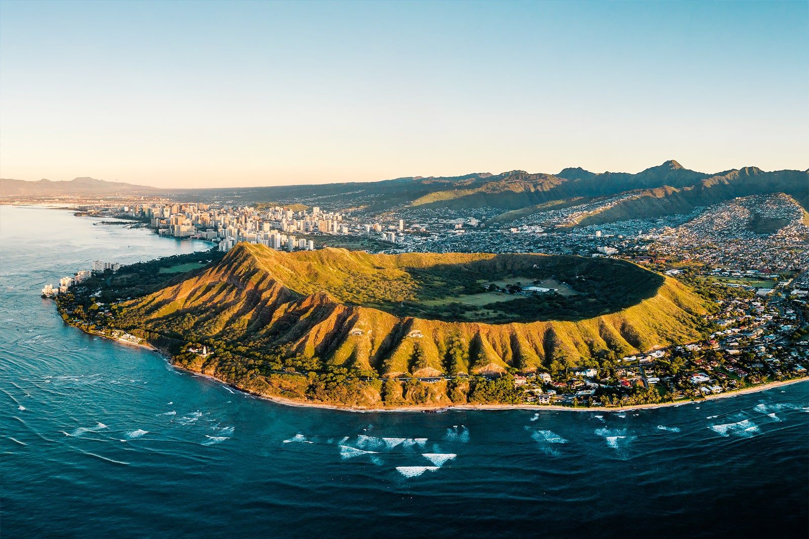 Nationwide Moving Guides For Anywhere in America SVL