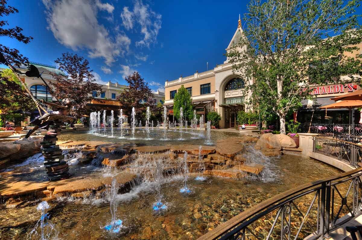 Nationwide Moving Guides For Anywhere in America SVL