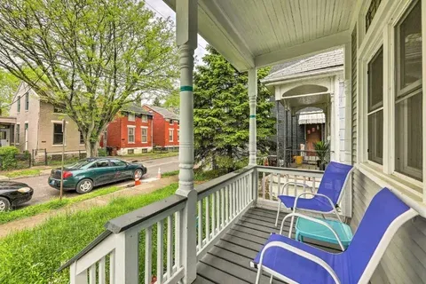 Nationwide Moving Guides For Anywhere in America SVL