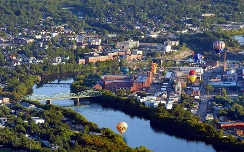 Nationwide Moving Guides For Anywhere in America SVL