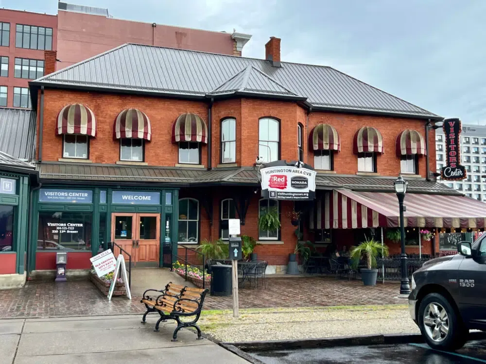 Nationwide Moving Guides For Anywhere in America SVL