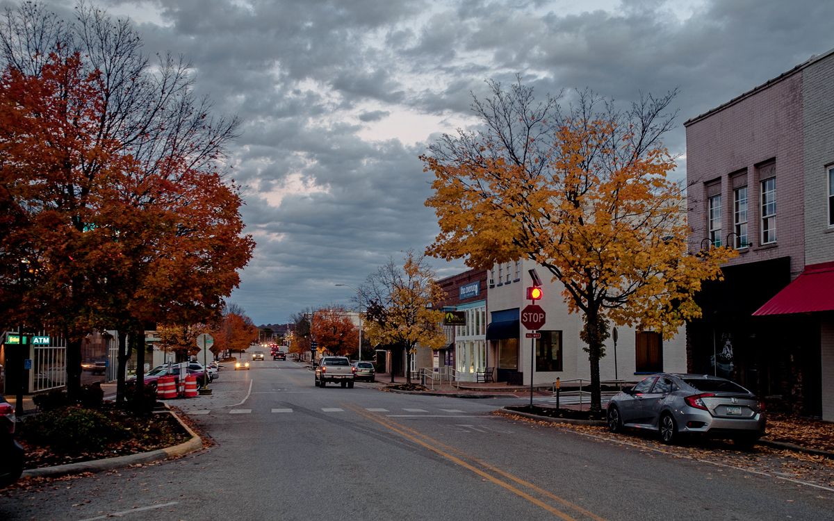 Movers Springdale AR STAR VAN LINES