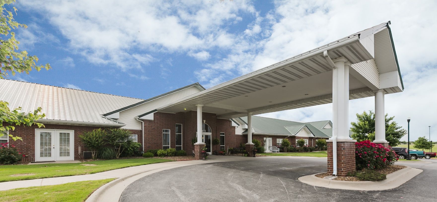 Nationwide Moving Guides For Anywhere in America SVL