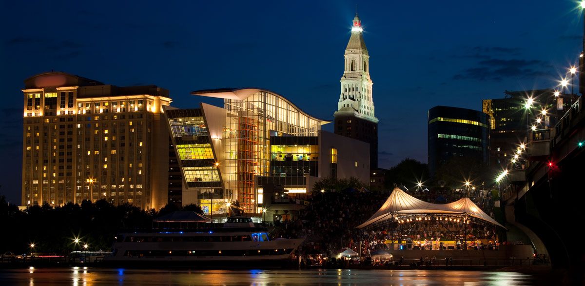 Nationwide Moving Guides For Anywhere in America SVL