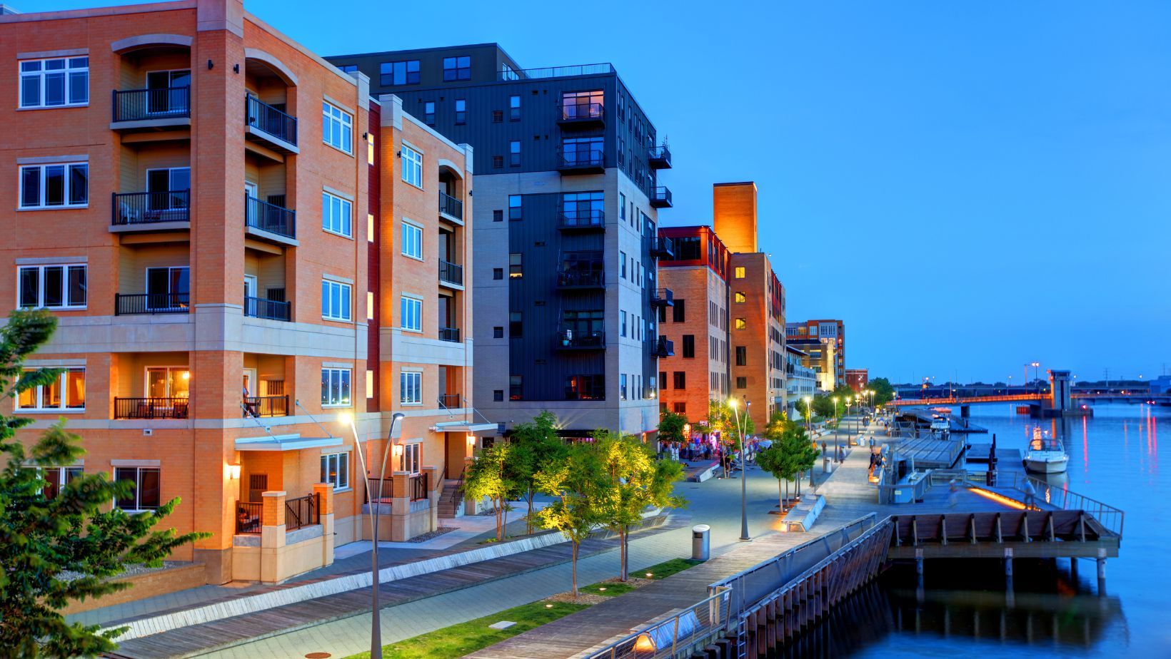 Nationwide Moving Guides For Anywhere in America SVL