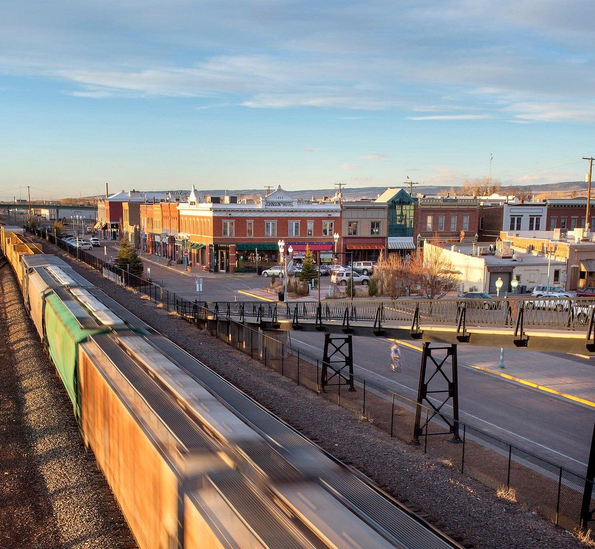 Nationwide Moving Guides For Anywhere in America SVL