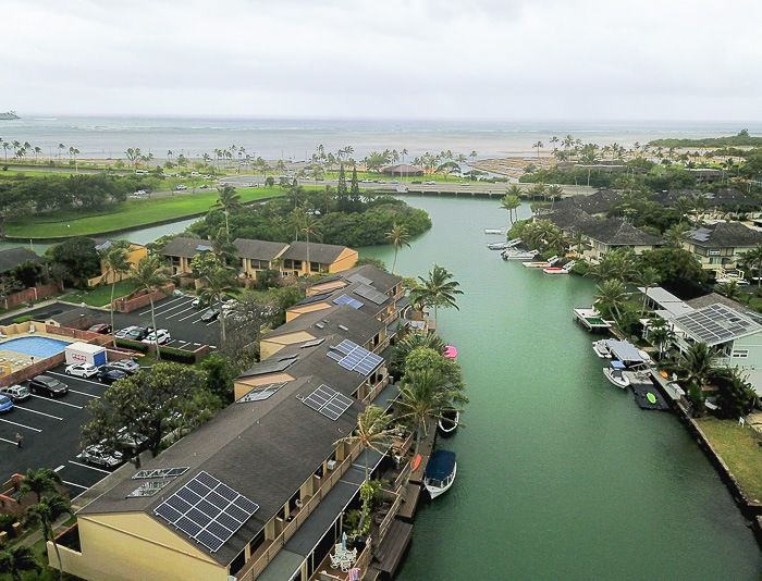 Nationwide Moving Guides For Anywhere in America SVL