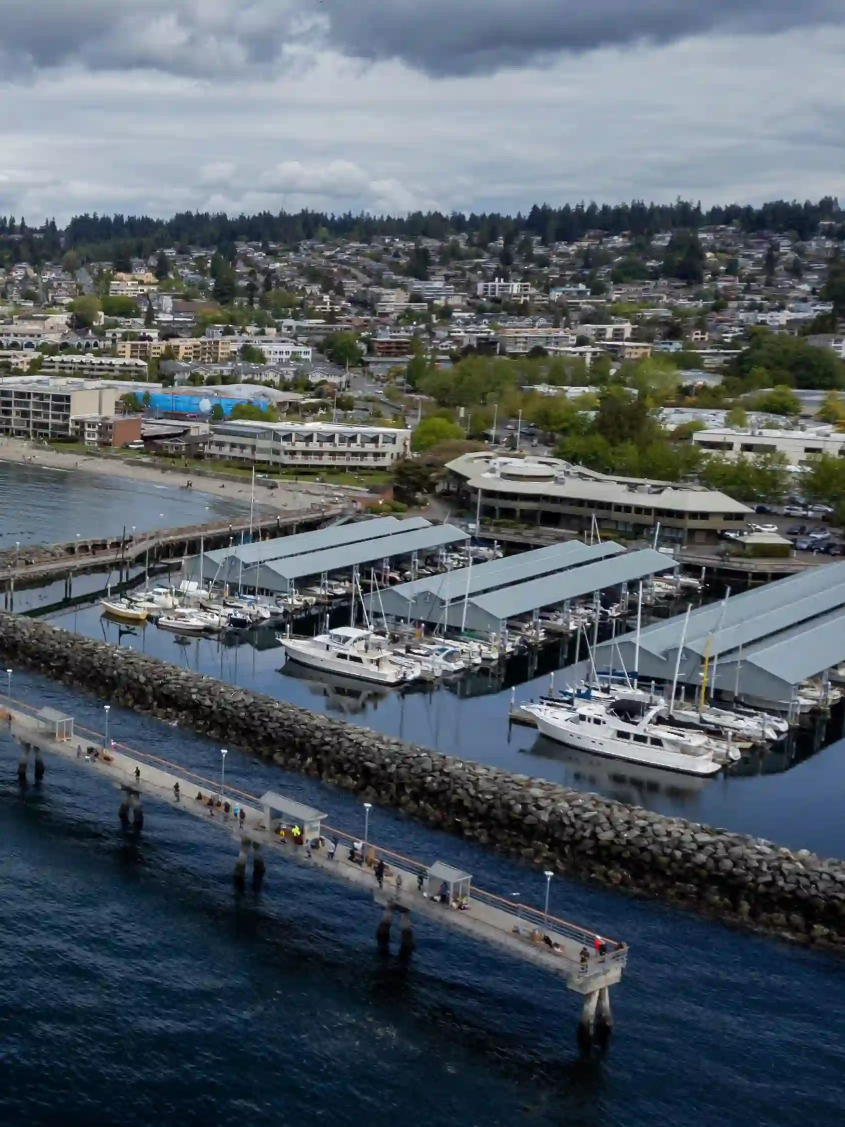 Nationwide Moving Guides For Anywhere in America SVL