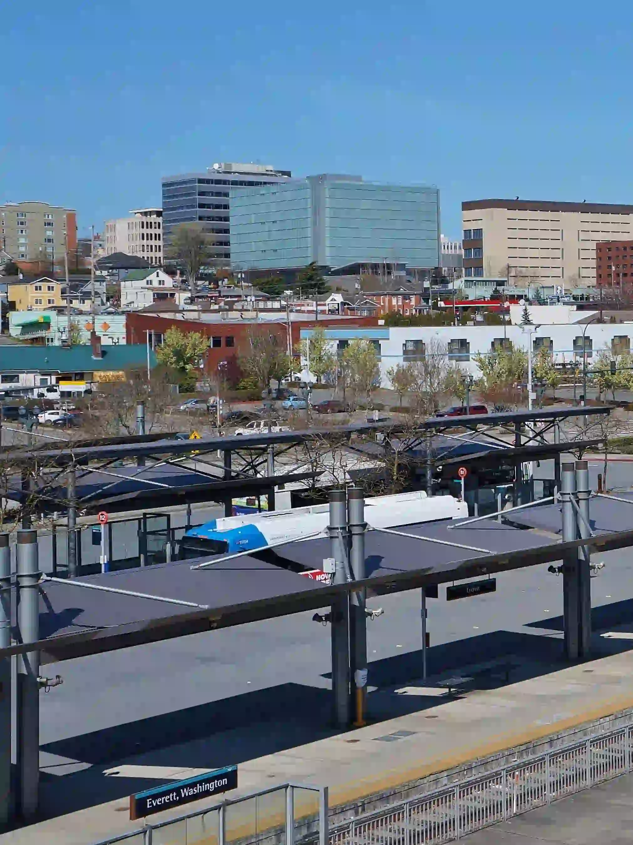 Nationwide Moving Guides For Anywhere in America SVL