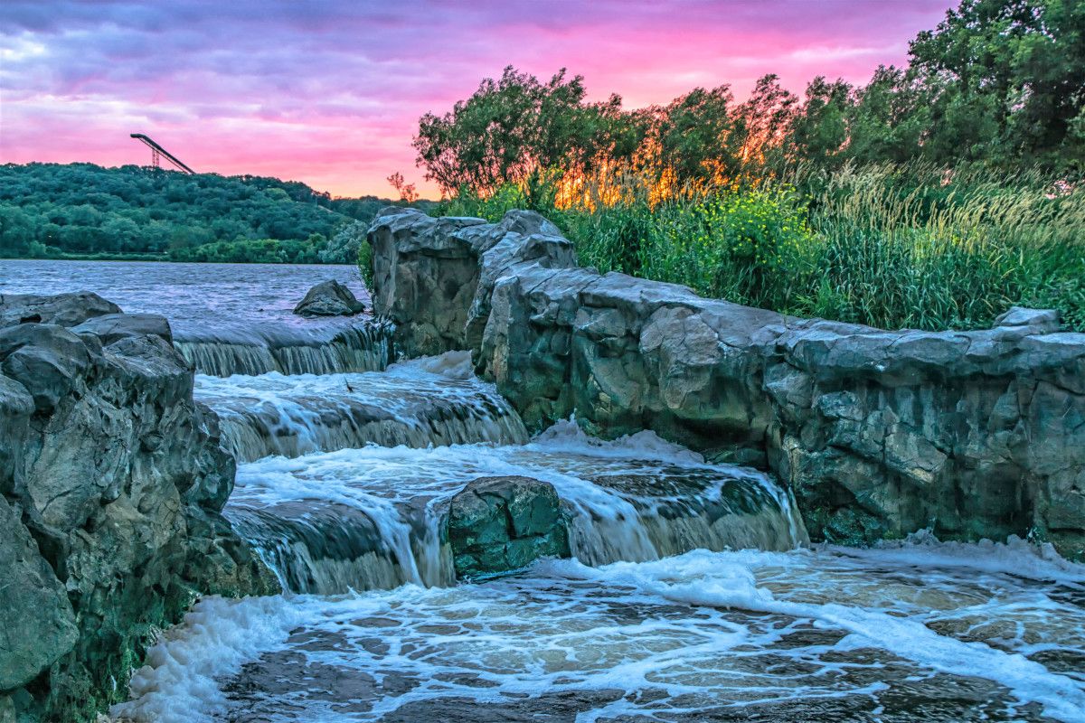 Nationwide Moving Guides For Anywhere in America SVL