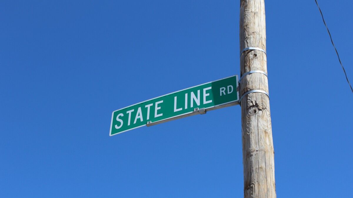 The Best Neighborhoods in Kansas City