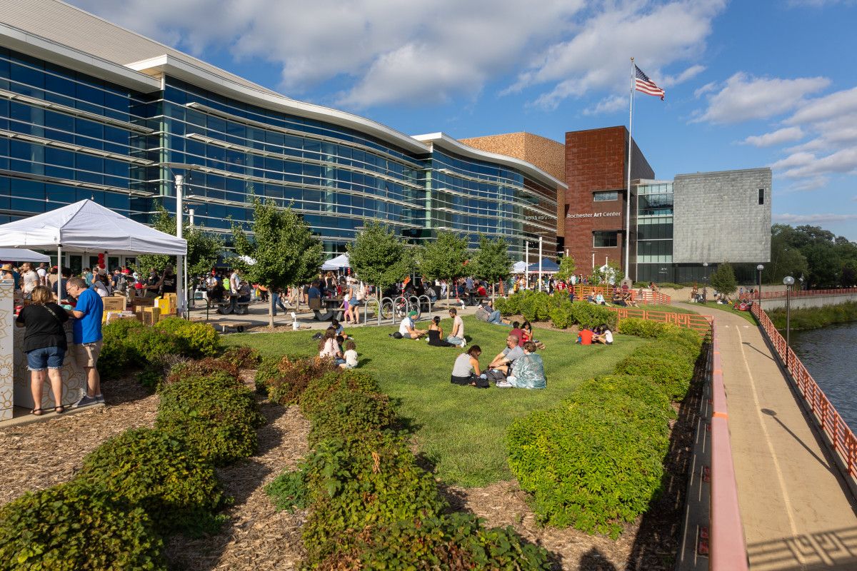 Nationwide Moving Guides For Anywhere in America SVL