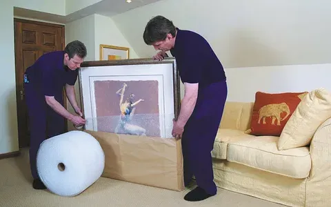 Blog post cover image