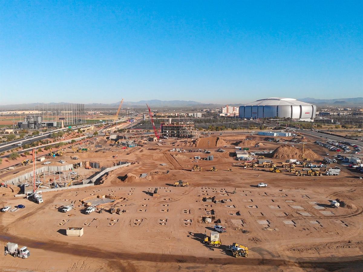 Movers in Glendale, AZ