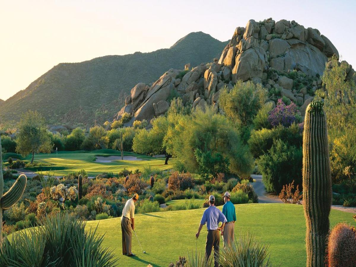 Movers in Scottsdale, AZ