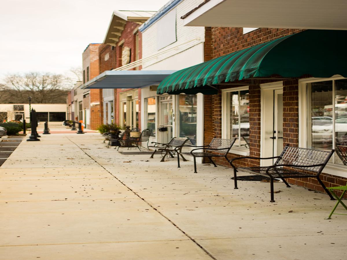 The Best Neighborhoods in Madison